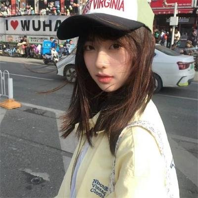 娘心封面