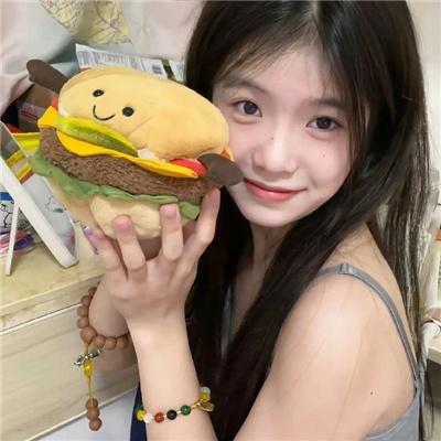 4天情人节封面