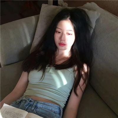 哥哥和妹妹封面