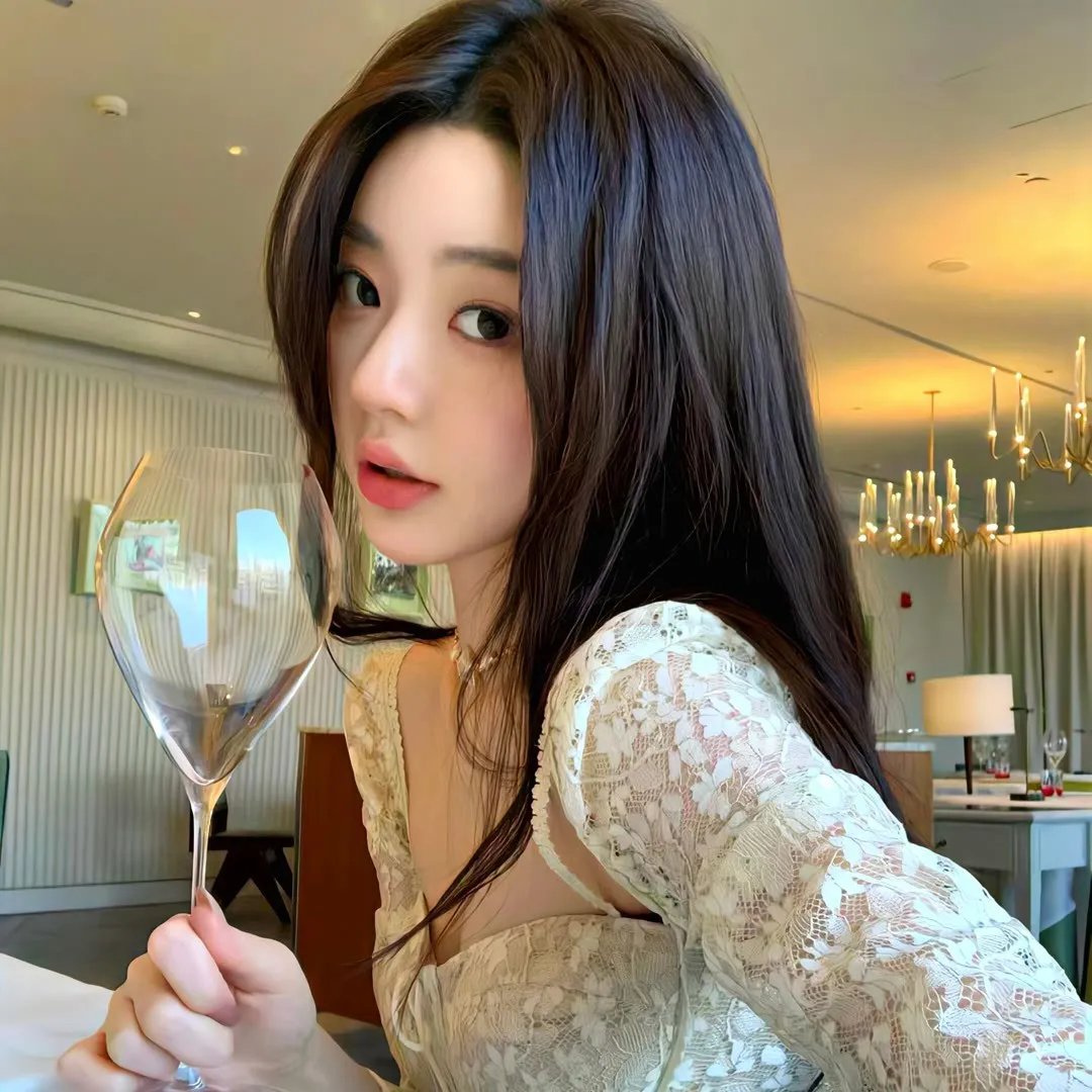 母女情深封面