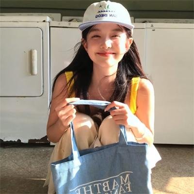 心宅猎人封面