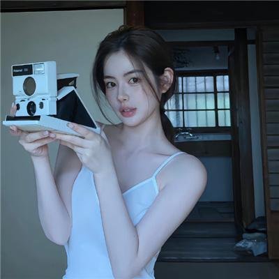 深洞封面