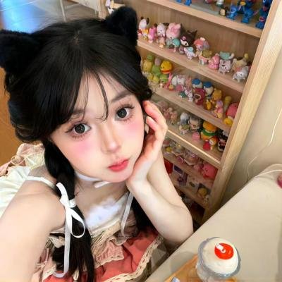 寄子封面