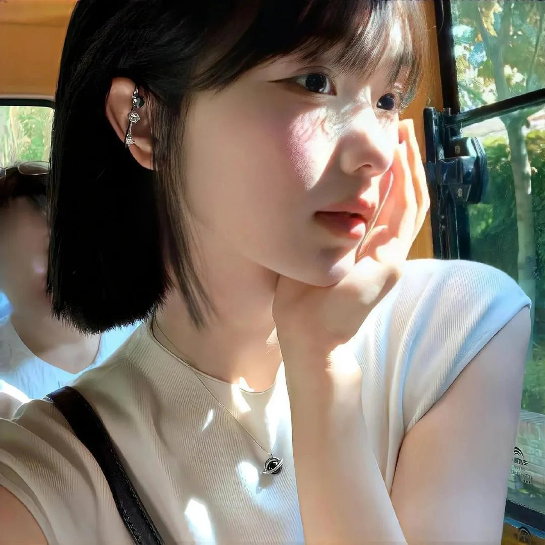 电脑线圈封面