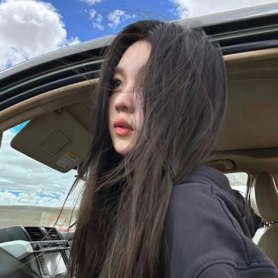 没有妳的多重宇宙封面