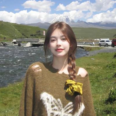 江湖男女封面