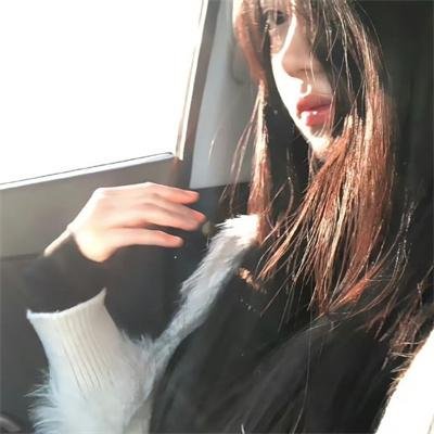 年少无知封面