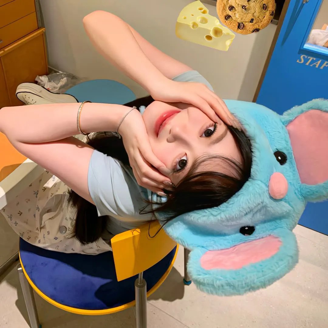 困惑的日子封面