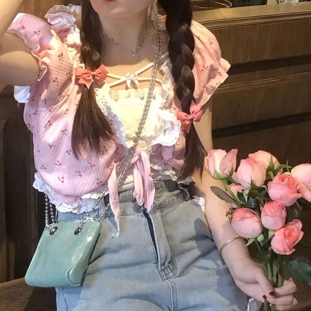 少女娜姆封面