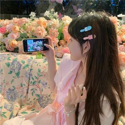 圣灵封面