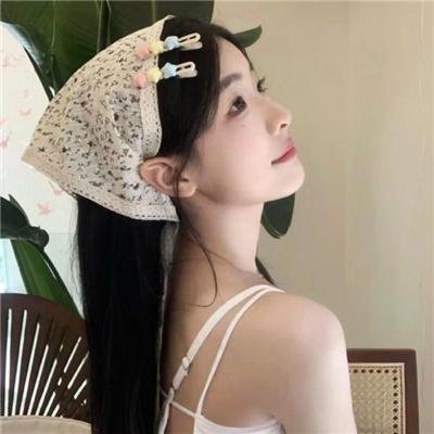 消失的你封面