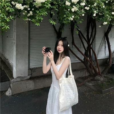 一触即爆封面