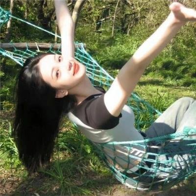 安娜贝尔2：诞生国语封面